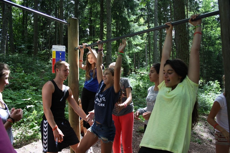 Village Camps International Summer Camp Leysin, Switzerland 2026-08-15 https://www.villagecamps.com/journals_admin/images/706-23-fitness (30).jpg